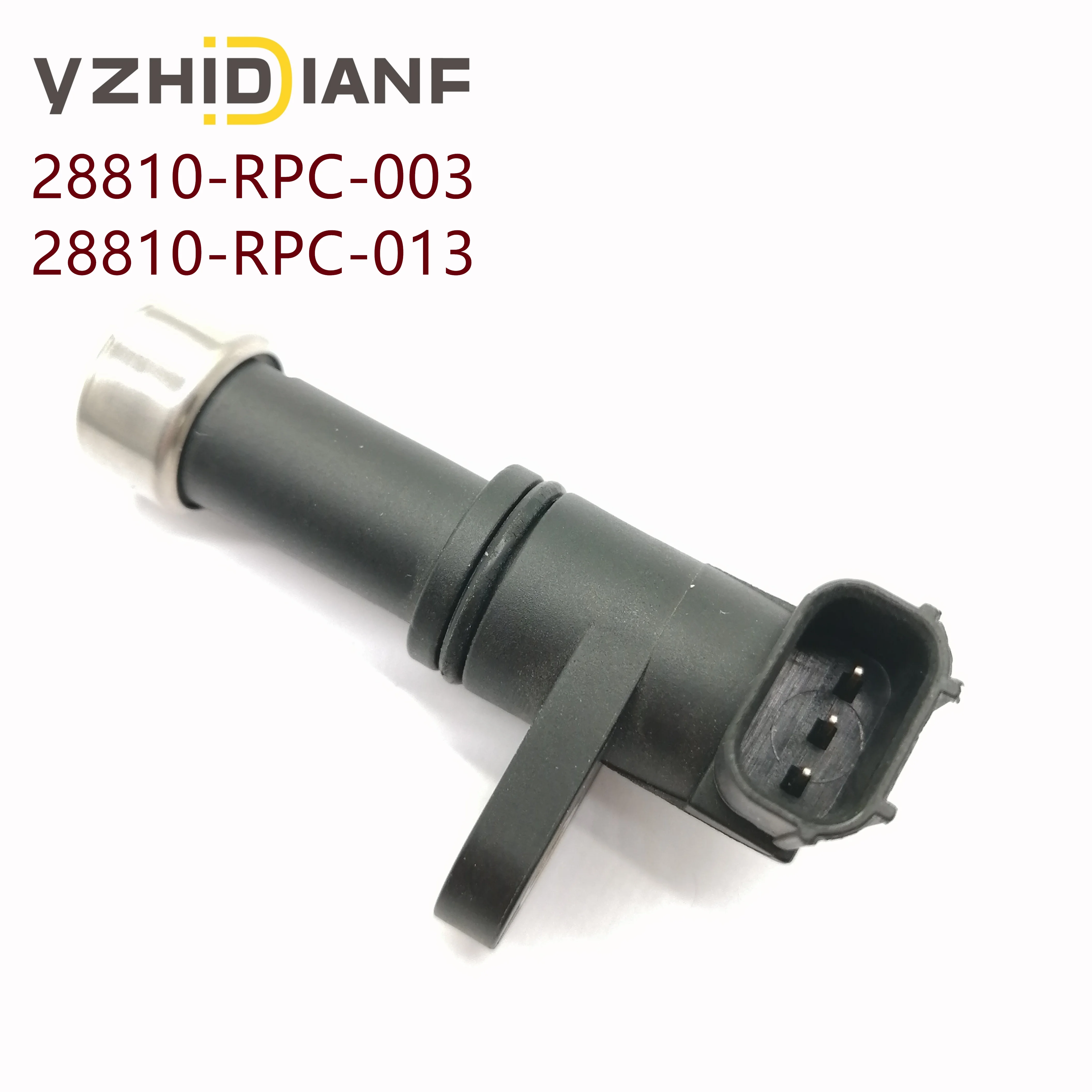Honda Civic FIT 1.5 1.3 GE6 GE8 Transmission Sensor 28810
