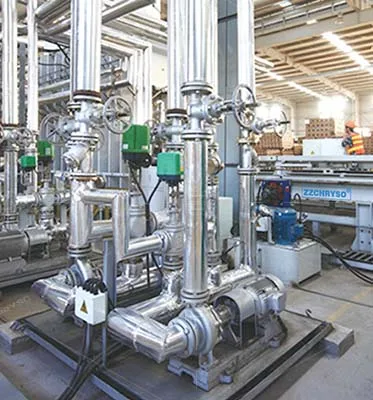 Линия по производству древесного клея для меламиновых плит машина прессования меламина может использоваться в