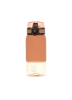 Caffè