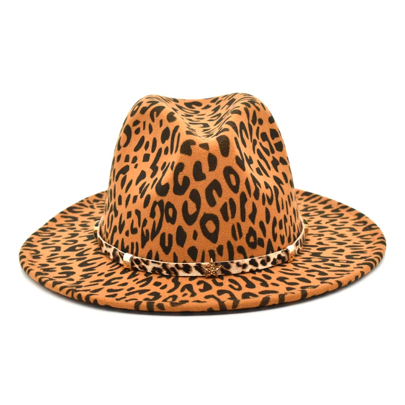 aliexpress fedora hats