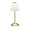 PR017A-Gold - white