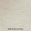 BYM02