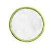 bamboo cotton green edge