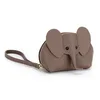 Elephant Gray