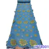 LY8001-1