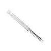 #1 stainless steel 31.8*2.5