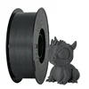 PLA-Dark Grey