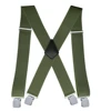 Army Green 2