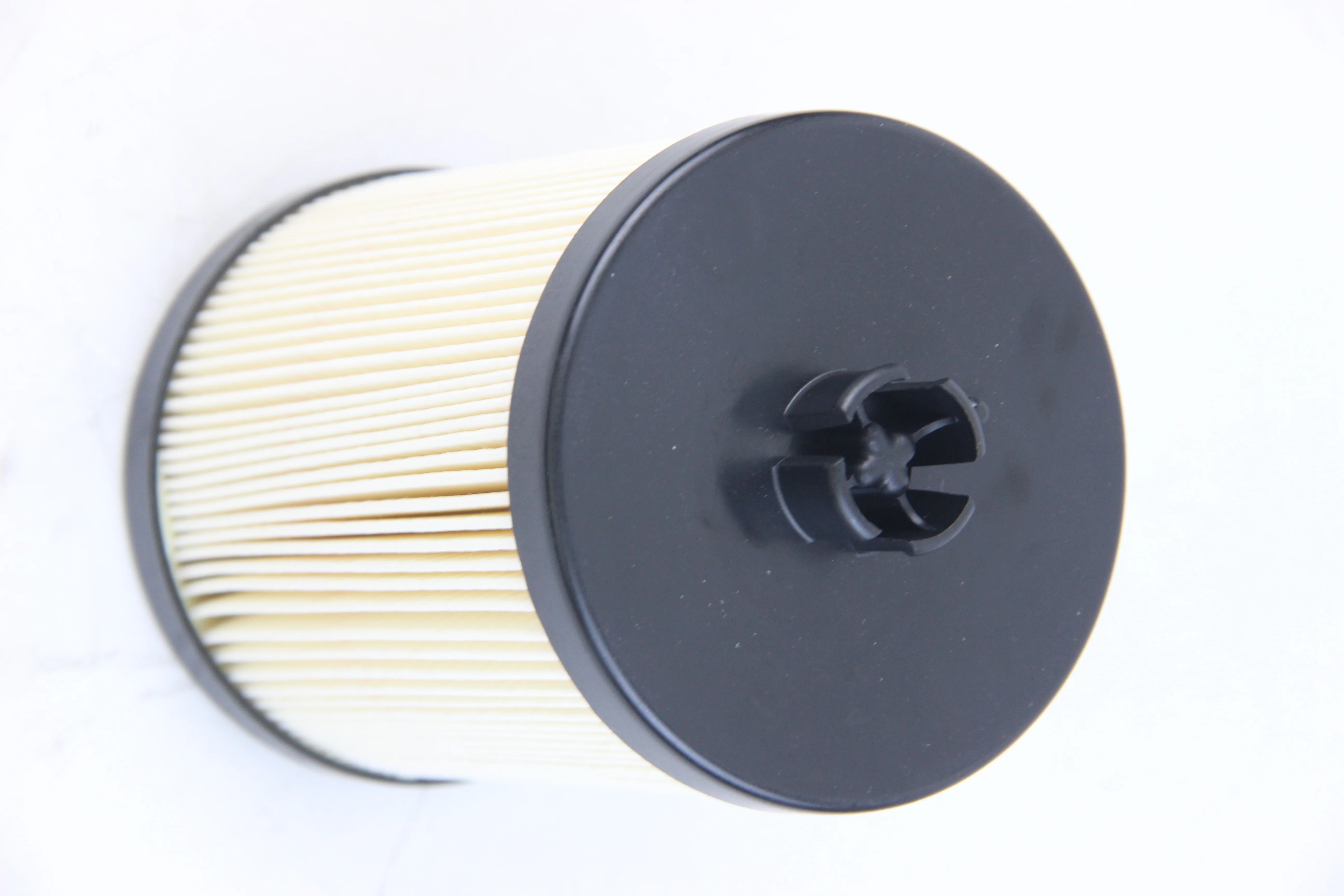 Fuel Filter 22296415 for Volvo & Terex Engines - 1year Warranty