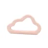 Natural color cloud 2