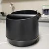 Grande boîte de coup de ventre-style 6