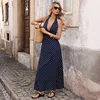 Blu navy