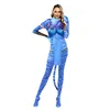 Avatar 2