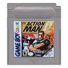 Action Man