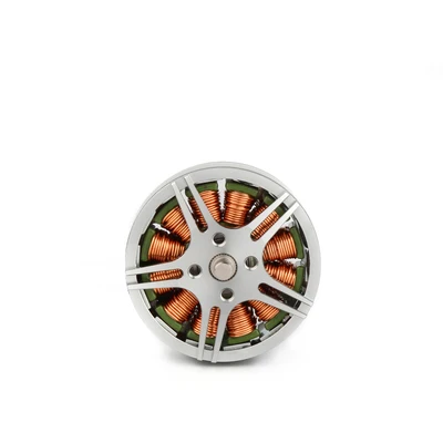 Sunnysky V3508 Brushless Motor - 380KV to 700KV for RC Airplanes