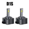 D1S