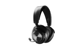 SteelSeries Arctis Nova Pro Wireless Gaming Headset for PC