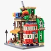 6313