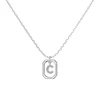 Silver-DY191331-S-W-WH