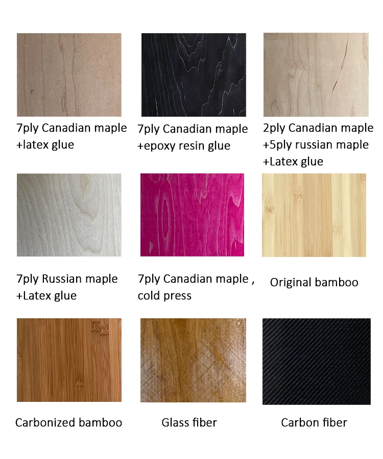 Ha4e7050f80874d09ad5adbcc2a778bc4B