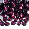 P5 Dk.amethyst