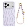 Lavanda