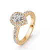 AuDR0003680-rose