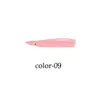colore 9 (un set con 5 pezzi)