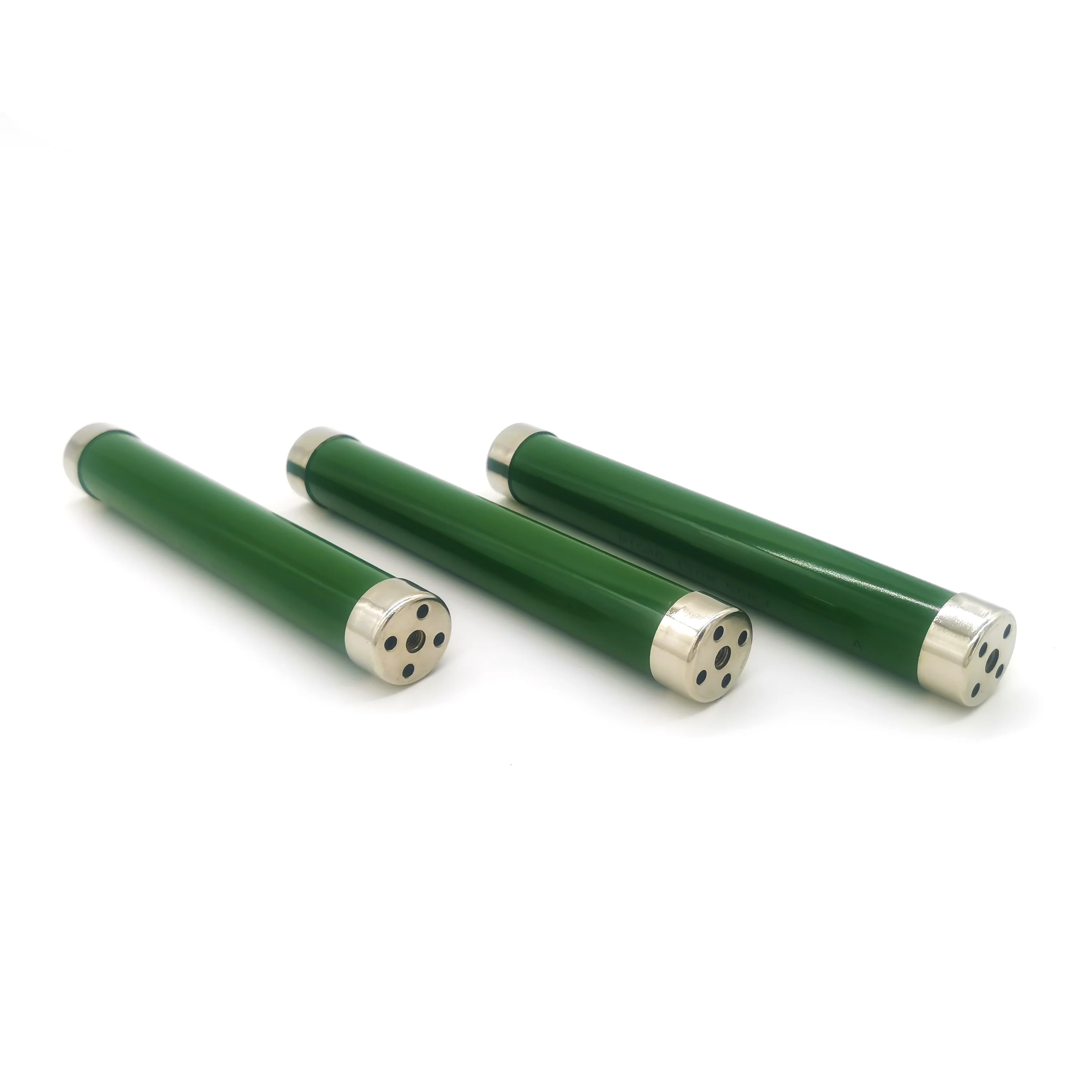 90W 58K 125K 650K 1M 60M 120M 300M 1G High Precision High Voltage Resistor for Discharge Resistor