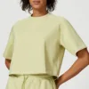 Green Top