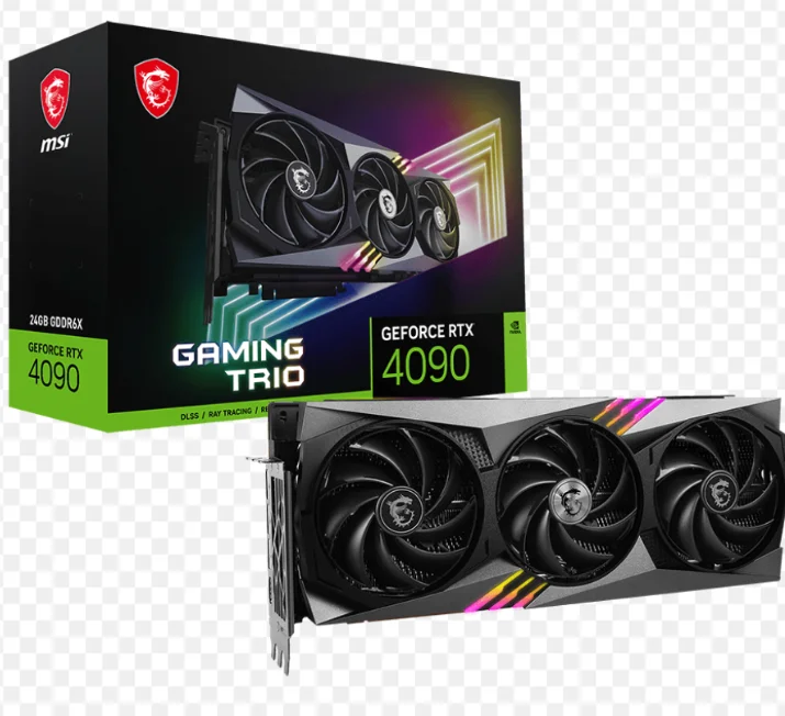 ジャンクRTX4090 24gb ジャンクRTX4090 24gb ジャンク】RTX 4090 24G グラボ 2025年