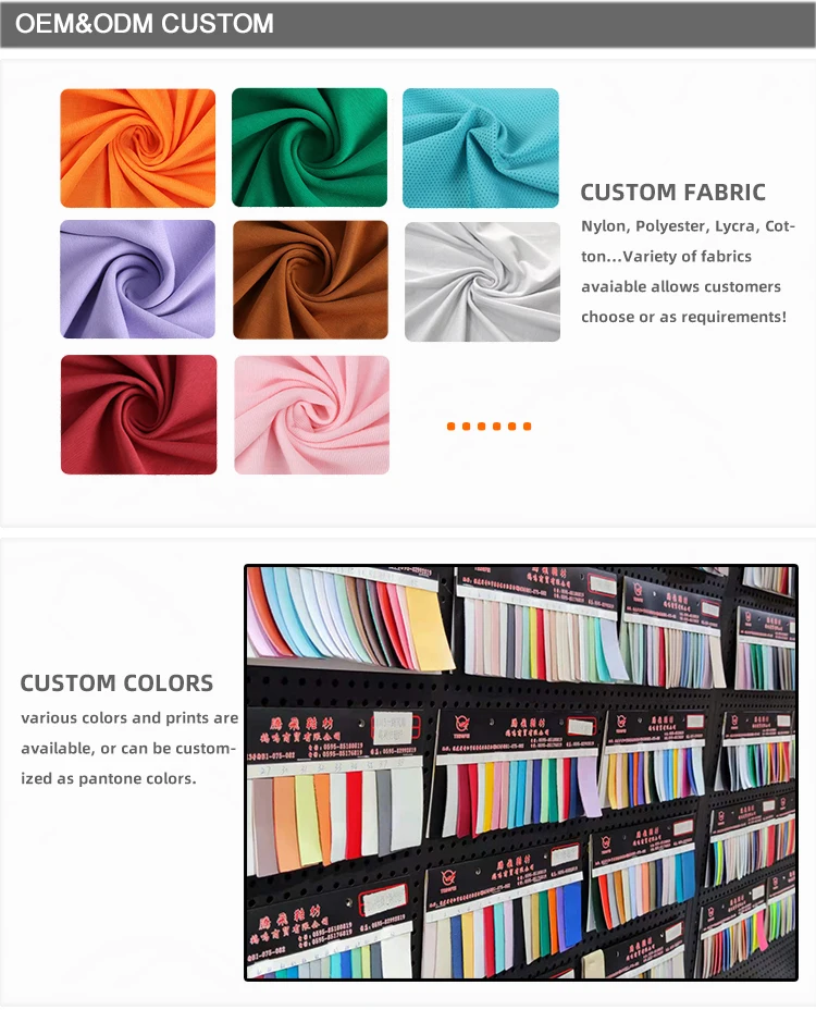 OEM kratke hlače za trening na plaži za moške, odbojko, surfanje, plavanje, športne hlače, poletne kopalke, kopalke 2 v 1, podložene za telovadnico Fiess375_voghion.com