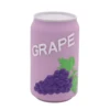 Pourpre