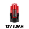 MIL-12V-Li-3.0