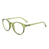 Gafas de Lectura Clásicas