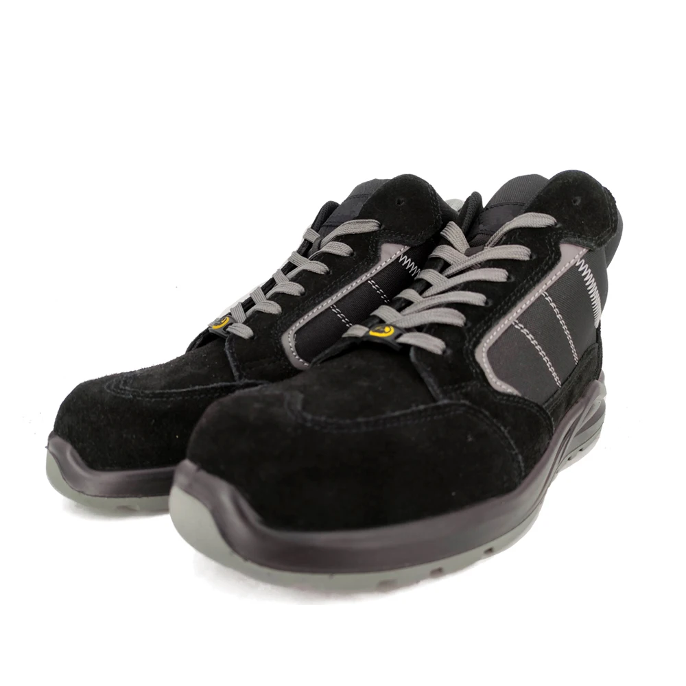Athletic Sports Walking Gym Work Shoe 