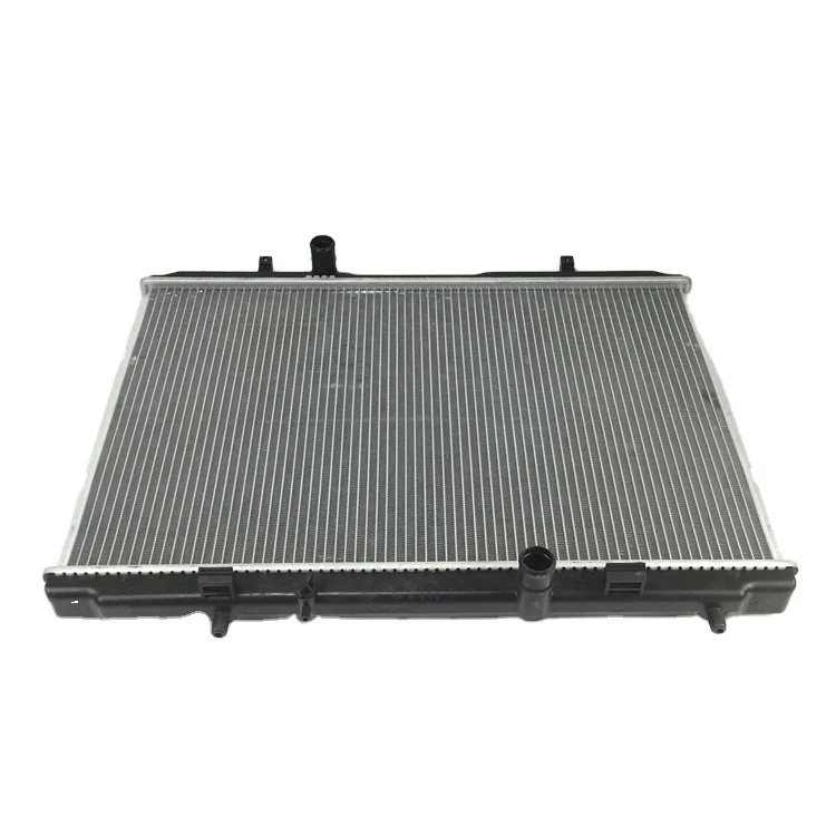 Radiator For Great Wall Haval H1 H2 H3 H4 H5 H6 H7 H8 H9 Jolion F7 ...