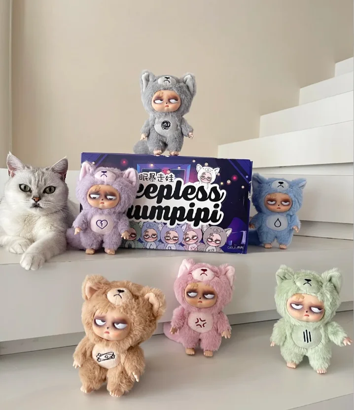 Hot-selling-Item-Grumpipi-