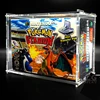 ESTADIO DE POKEMON-Claro