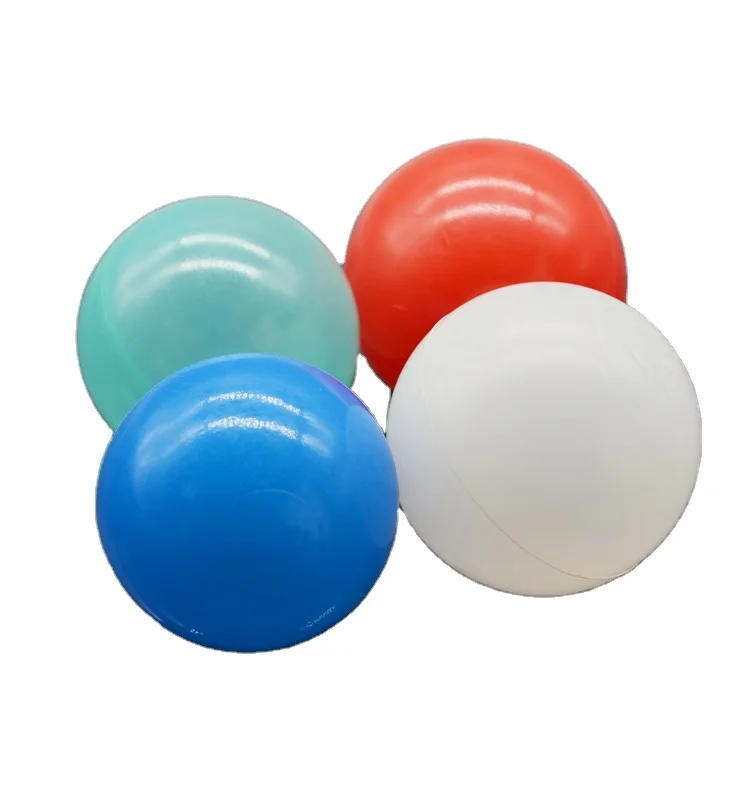 中空プラスチックボールシェードボールプラスチックフロートボールメーカー Buy 中空プラスチックボール シェードボール プラスチックフロートボール Product On Alibaba Com