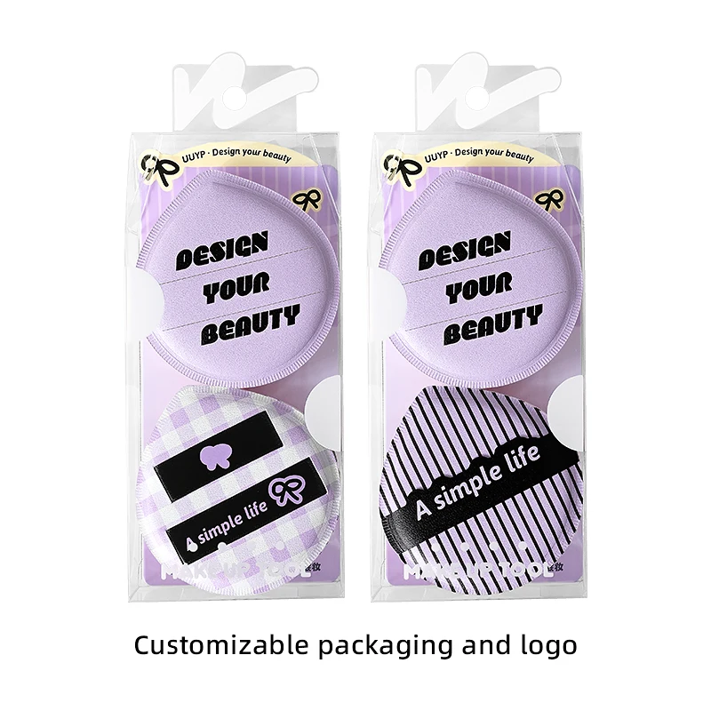 Ha4e8b04e72ed4ab69dfd0471834026be1