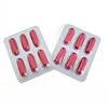6 capsules/pack