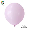 Fuschia