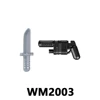WM2003