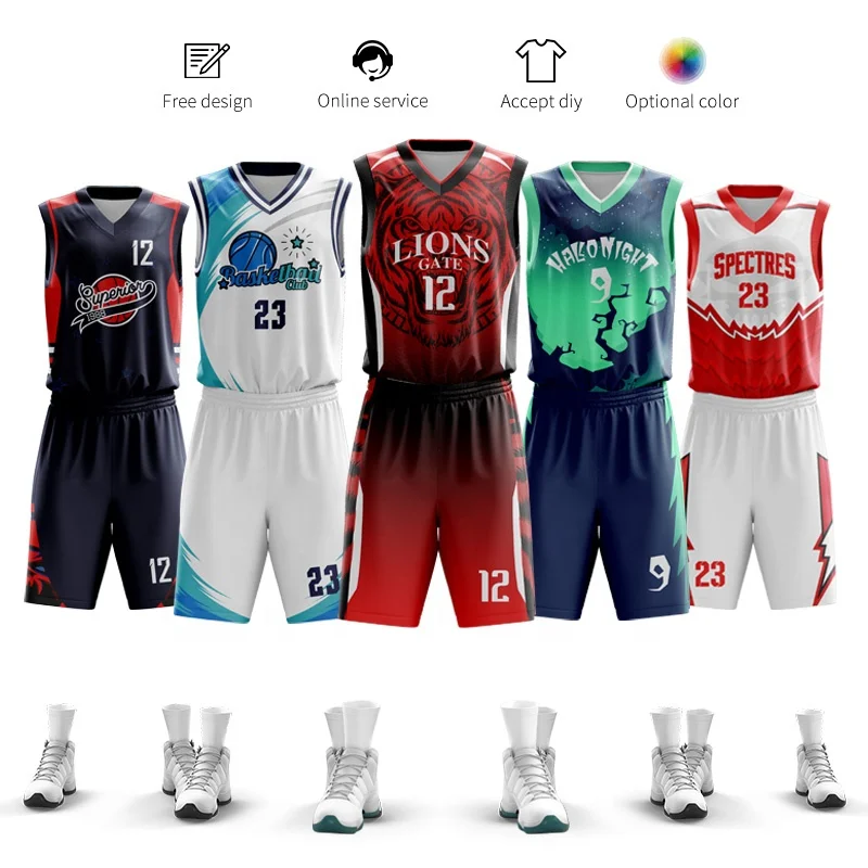Wholesale Best Price Custom Design Sublimation Printing Quick Dry Basketball  Shooting Shirt - China Jersey and Sportswear price