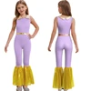 Light Purple