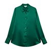 Emeralds