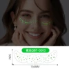 QBT-G013    คิวบีที-G013