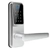 Versión Bluetooth+plata