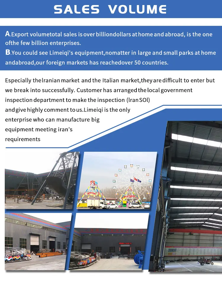 Aqua Spray Slide Equipment Commercial Fiberglass Water Park Pool Slides